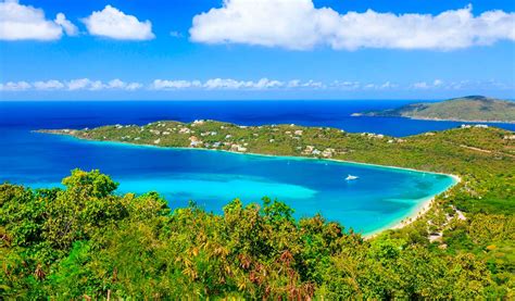 Us Virgin Islands Ultimate Travel Guide By Locals Travel Lemming
