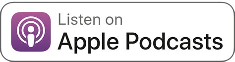 Apple Podcast Png Who Is A Brian This Experiment Attempts To Answer