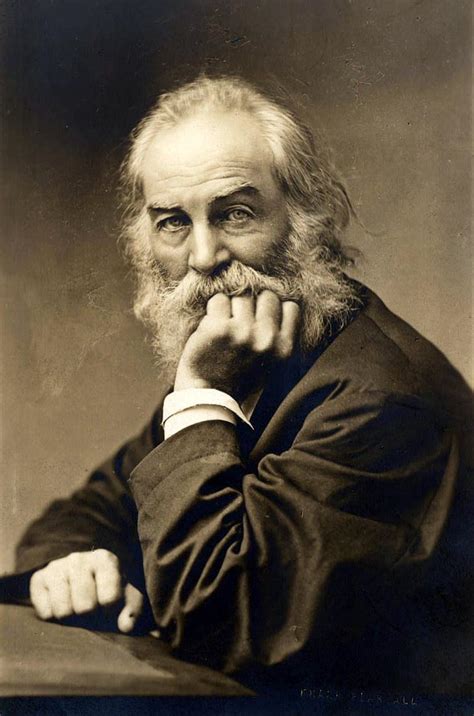 5 out of 5 stars. Walt Whitman on Government | Mises Institute