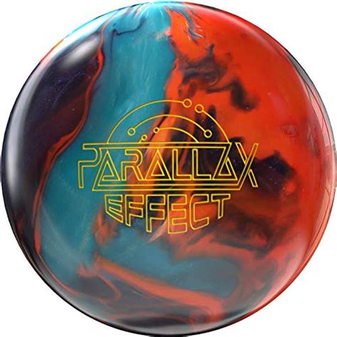 Top 10 Best Most Expensive Bowling Ball 2023 Reviews