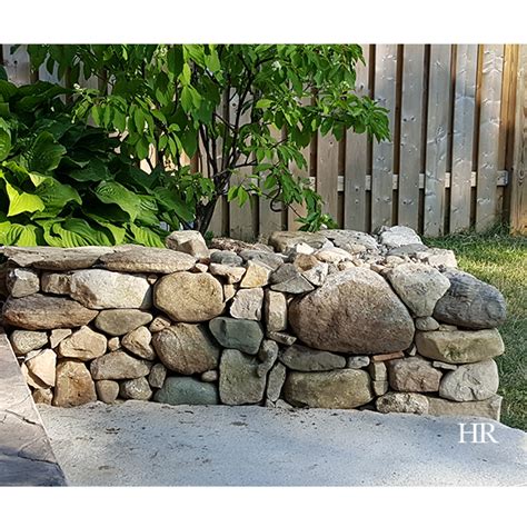 Check spelling or type a new query. dry lay stone bench before the cap is poured | Stone bench, Outdoor diy projects, Diy outdoor