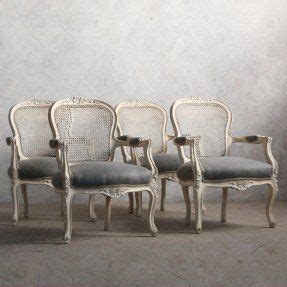 Vintage french corner chairs, set of 2. Cane Armchairs - Ideas on Foter in 2020 | Armchair vintage ...