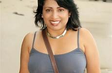 hot aunty sexy nri plus indian aunties india two bikini tight piece show boob panty sinhala katha wal bras slips