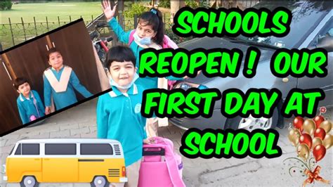 First Day At School Vlog Ii First Day Of Junior Year School Ii First