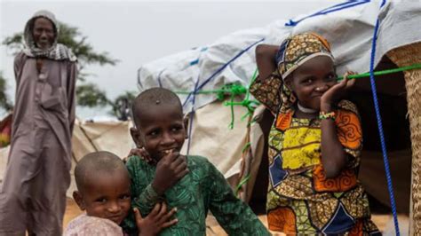 Le Pays Le Plus Pauvre En Afrique De L Ouest - Classement des pays plus pauvres d'afrique 2018-2019 - YouTube