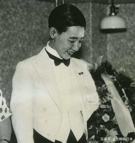 The Famous Japanese Female Spy Yoshiko Kawashima S Sinful And Bumpy