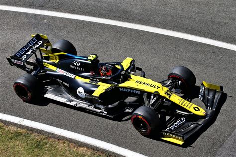 Renault F1 Team Drivers Wiki Info Cars Stats And Facts Profile