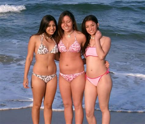 Beautiful Indian Girls In Bikini At Goa Beach The Best Porn Website