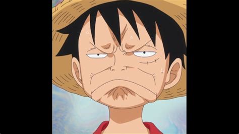Steam Workshop Luffy Interactive Smile One Piece Posted By Ethan Mercado