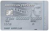 Images of Express Credit Card Call