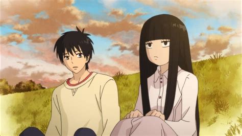 Best romance animes movies (self.anime). 10 Best Romance Anime of All Time | ReelRundown