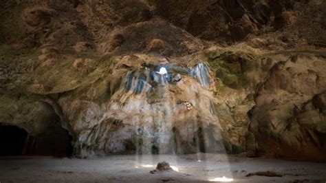 60 Quadiriki Caves Photos Taleaux Et Images Libre De Droits Istock