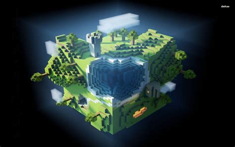 Minecraft Earth By Wlabs Telegraph