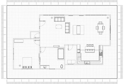 How To Draw A Floor Plan Floor Plan Guide Foyr