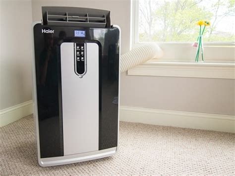 De'longhi pinguino smart portable air conditioner with heat and eco real feel designed to powerfully cool rooms up to 700 square feet, this portable ac from costco is a beast for tackling heat in. 5+ Best Seller Portable Air Conditioner For Living Room On ...