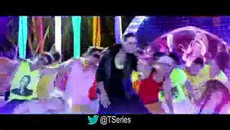Aunty Police Bula Lay Gi Full Song Yo Yo Honey Singh Video Dailymotion