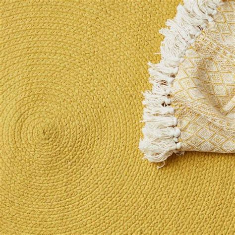 Teppiche bei schlafwelt online kaufen » gratis lieferung schnelle lieferzeit teppiche und mehr accessiores auf raten kaufen bei schlafwelt. Teppiche mit dem GoodWeave-Siegel online - milanari.com