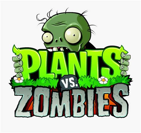 Plants Vs Zombies Png Transparent Image Plants Vs Zombies Png Free