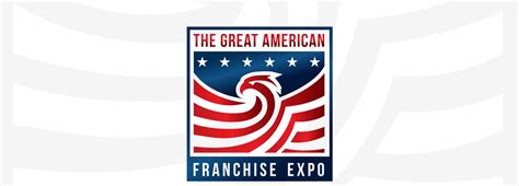 The Great American Franchise Expo Osceola Heritage Park