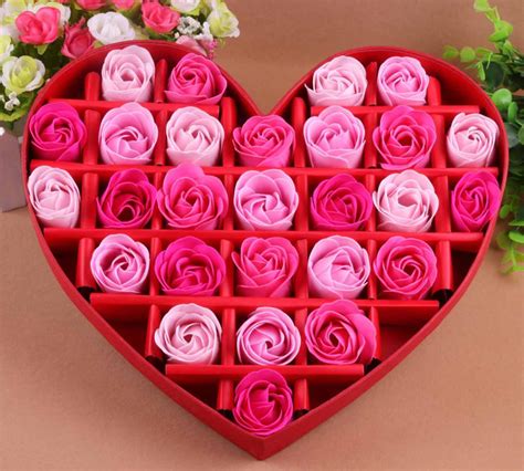 Check spelling or type a new query. Romantic Birthday Gift Ideas for Girlfriend to Impress Her ...
