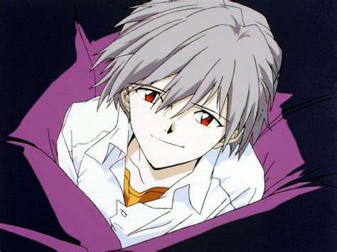 Nagisa kaoru), real name tabris (タブリス, taburisu), is a fictional character from the neon genesis evangelion franchise created by gainax. 【90画像】エヴァンゲリオン!渚カヲルのカッコイイ高画質画像 ...