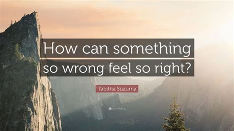 Sometimes when i'm lonely, i close my eyes. Tabitha Suzuma Quote: "How can something so wrong feel so ...