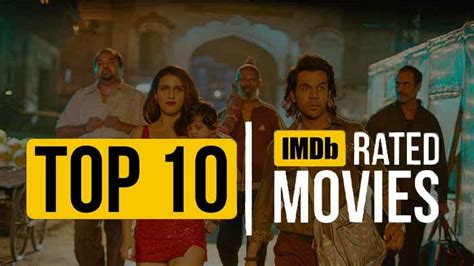 Imdbs Top 10 Movies Of 2020 On Amazon Prime Video Netflix And Hotstar