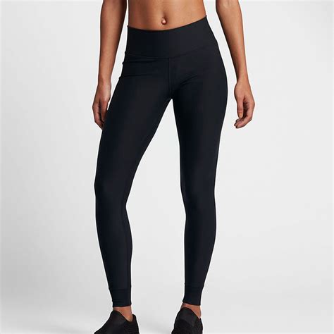 Polyester Spandex Yoga Leggings Tight Woman Wholesale Yoga Pants Buy