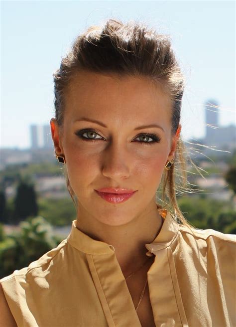 Pin On Katie Cassidy