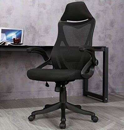 Search for best desk chairs for back pain. or try simply typing best office chairs. you will find tons of lists from all. best office chair for lower back pain relief - Best Chairs ...