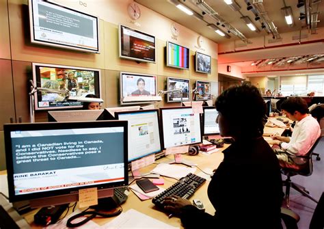 Vydává jej společnost economia, a.s. Spravodajský portál Aktuálne.sk by mal skončiť - Ekonomika SME