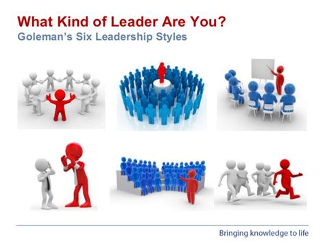 What does cost leadership mean? What kind of leader are you - Liberal Dictionary