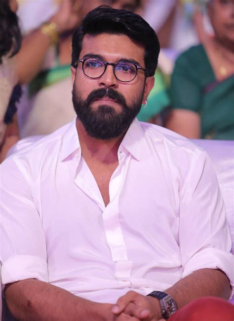 30 Ram Charan Photos Pictures Full Hd Images Galleries