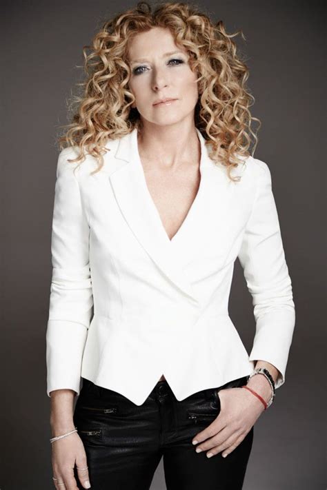 Kelly Hoppen Gives Us Her Top Five Career Tips Kelly Hoppen Womens