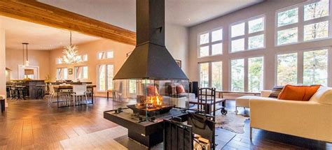 Home and garden furniture make yourself at home with ebay to set your style for less with all the furniture you need in a variety of styles and colours for every room in the house, plus the patio. Cedar Homes | Interior Home Designs | Custom Cedar Homes