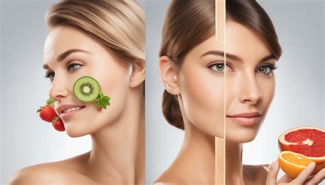 Unlock Daily Habits For Maintaining Healthy Skin Today Skinshealthy
