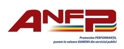 Selección chilena la anfp contacta a ronald fuentes apremiada por encontrar dt. Funcțiile din administrația locală și centrală poate fi ...