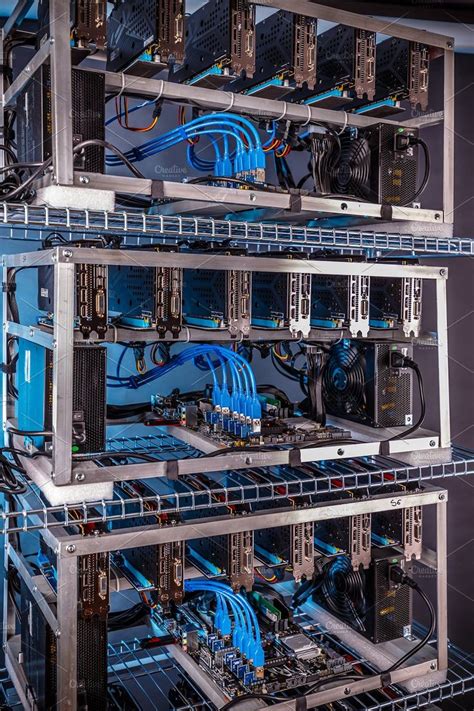 Bitcoin and the entire cryptocurrency ecosystem has gained immense popularity over the last decade. Crypto currency mining equipement | Crypto currencies ...