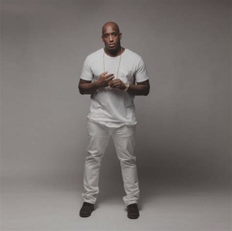 Bc News News Derek Minor Releases Music Video For Party People