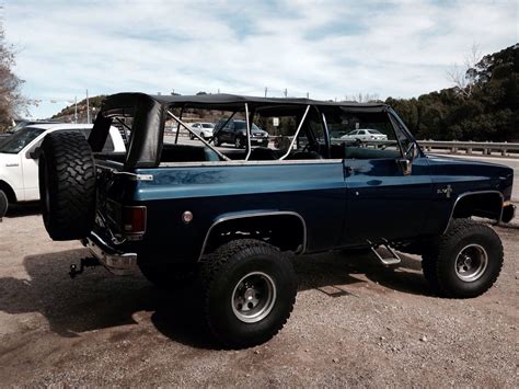 Vintage Chevy Trucks Old Dodge Trucks Classic Chevy Trucks 4x4