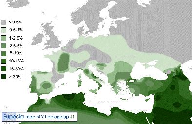This haplogroup and its subclades contain more than 90% of the world's extant male population, including almost everyone outside of africa. Haplogroups