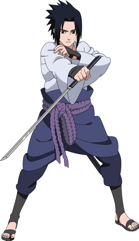 Sasuke Sasuke Shippuden Sasuke Uchiha Shippuden Naruto Shippuden Anime