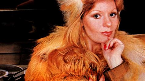 Watch Respectable The Mary Millington Story Free Movies Tubi