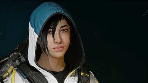 How To Play As Hibana In Rainbow Six Extraction — Skills And Abilities