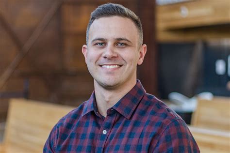 BR editor accepts new role serving N.C. Baptists • Biblical Recorder