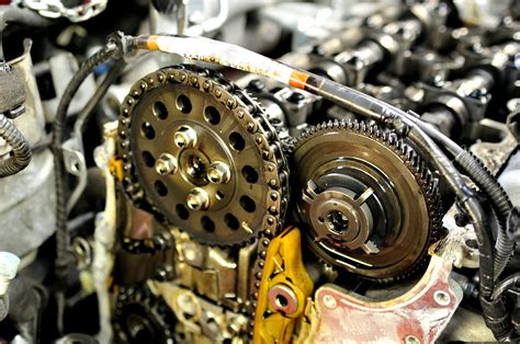 All About The Bmw N20 Timing Chain Recalls Vehiclehistory