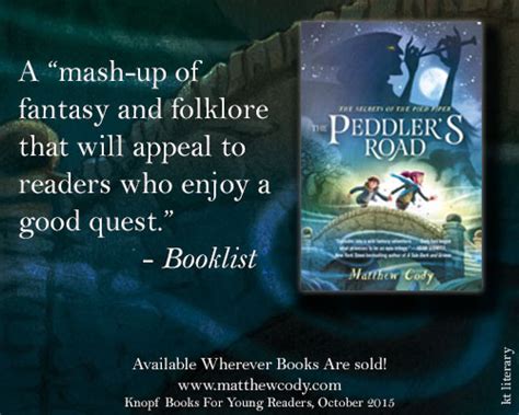 Learn The Truth Behind The Legend Of The Pied Piper Of Hamelin With The