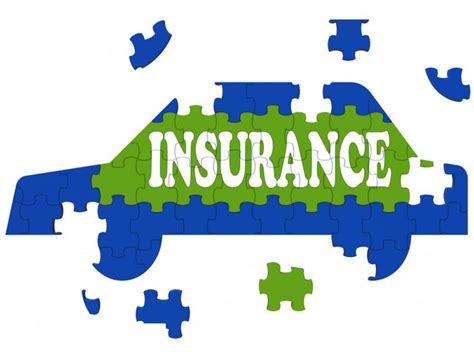It reports this information to life and health insurance companies to assess your risk and eligibility during the underwriting of individual (rather generally, you will not have an mib consumer report unless you applied for individually underwritten life or health insurance at an mib member insurance. Consumer Reports - Tips to save on car insurance | Best suv for family, Insurance, Family suv
