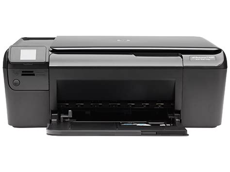 The full solution software includes everything you need to install and use your hp printer. FREE DOWNLOAD HP PHOTOSMART C4680 DRIVERS FOR WINDOWS