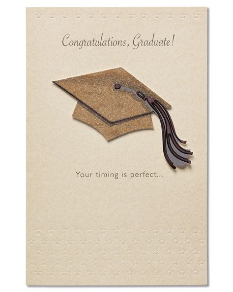 Paper And Party Supplies Congratulations Card Funny Graduation Card Funny